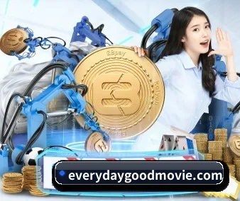 品牌诞生 - 九游官网应运而生,获得国际认证资质,为用户打造合法合规的休闲互动平台。